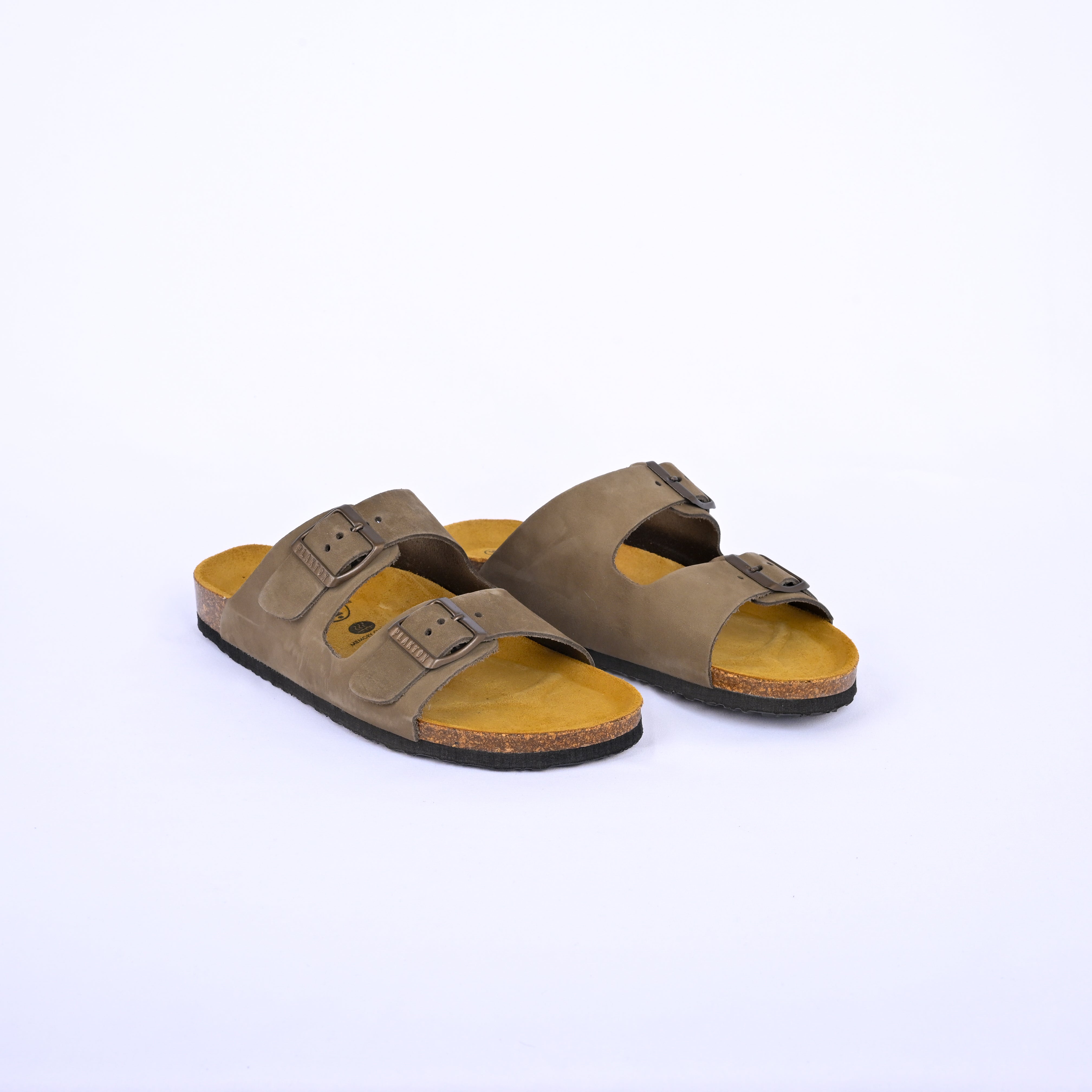 Plakton BETA Womens Sandals