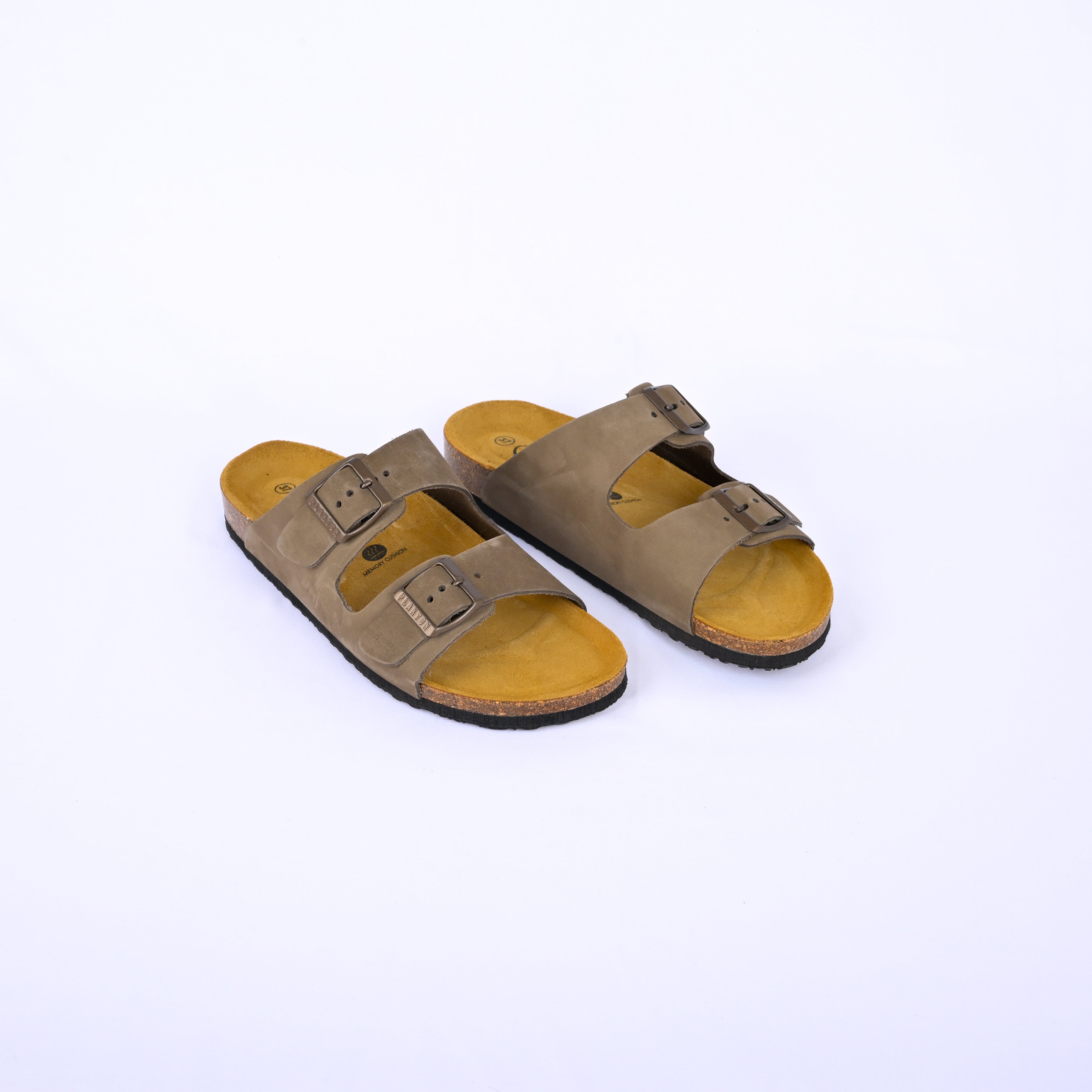 Plakton BETA Womens Sandals
