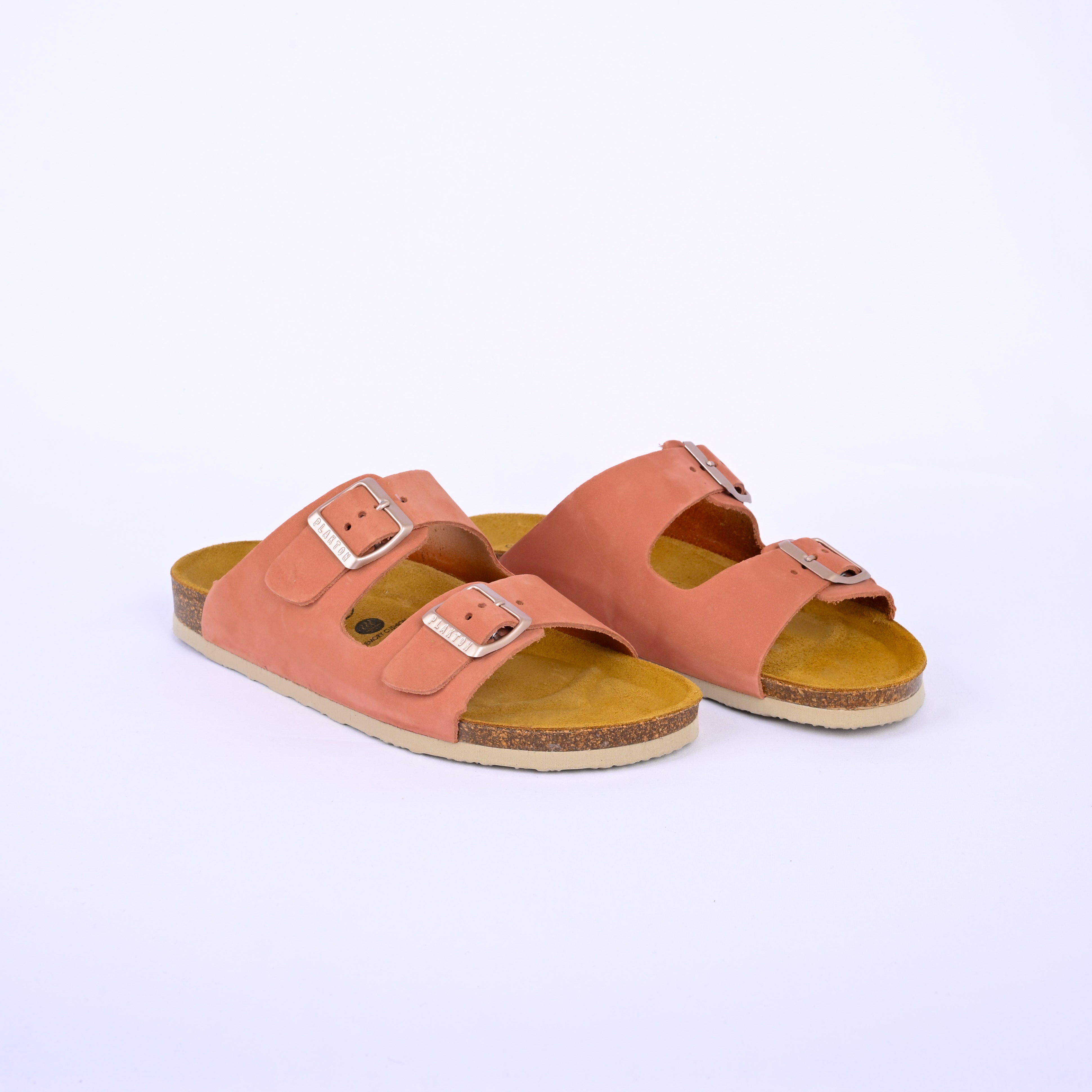 Plakton BETA Womens Sandals