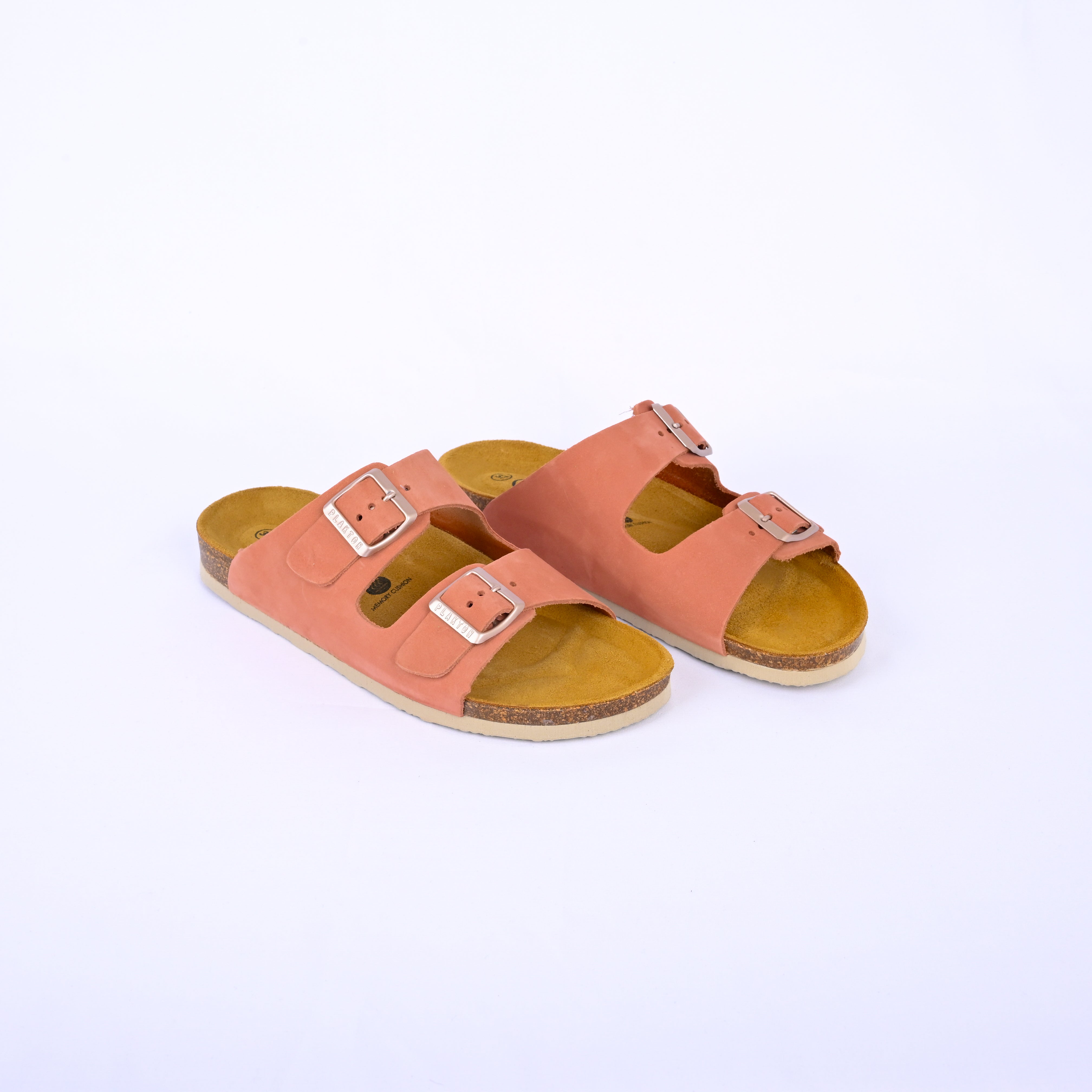 Plakton BETA Womens Sandals