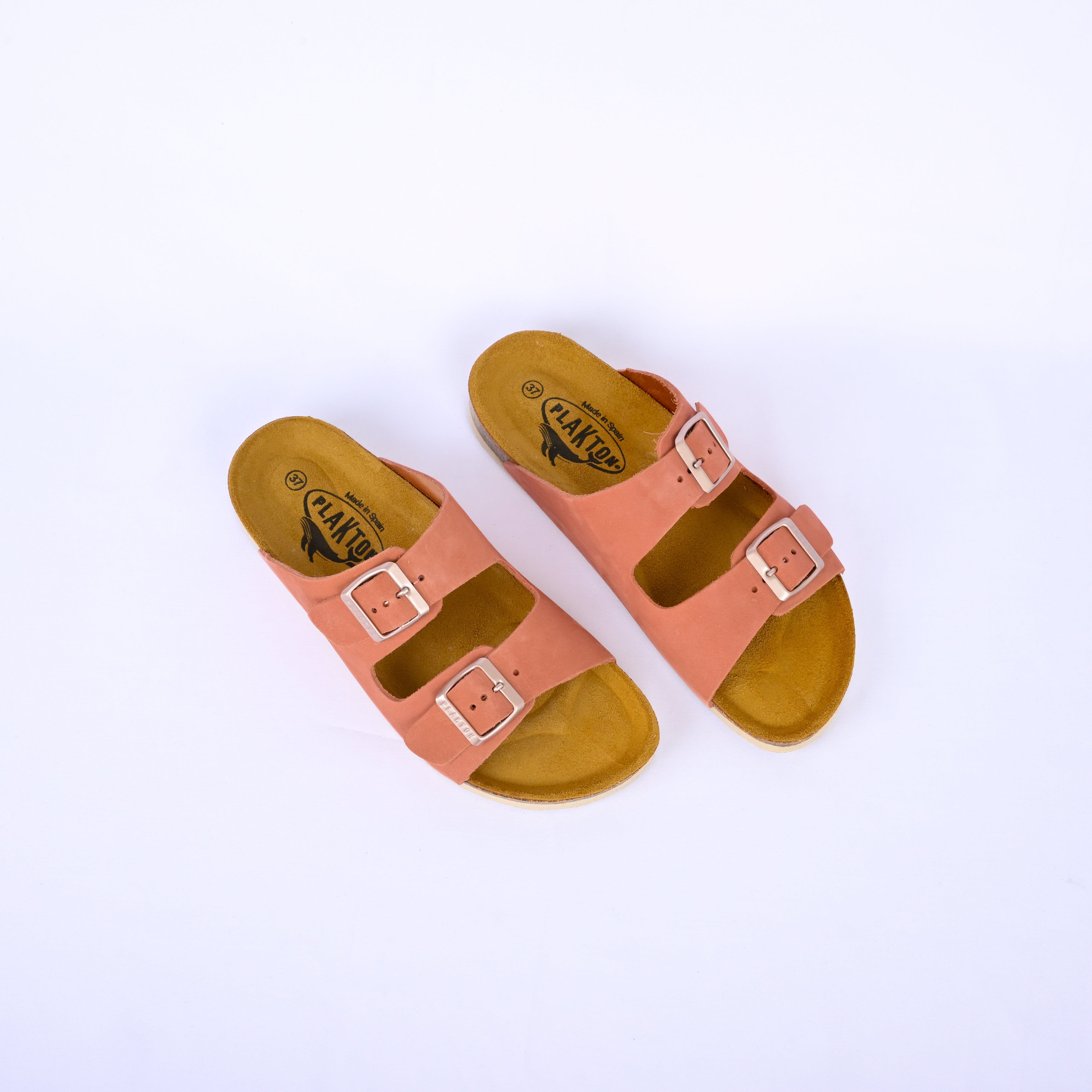Plakton BETA Womens Sandals