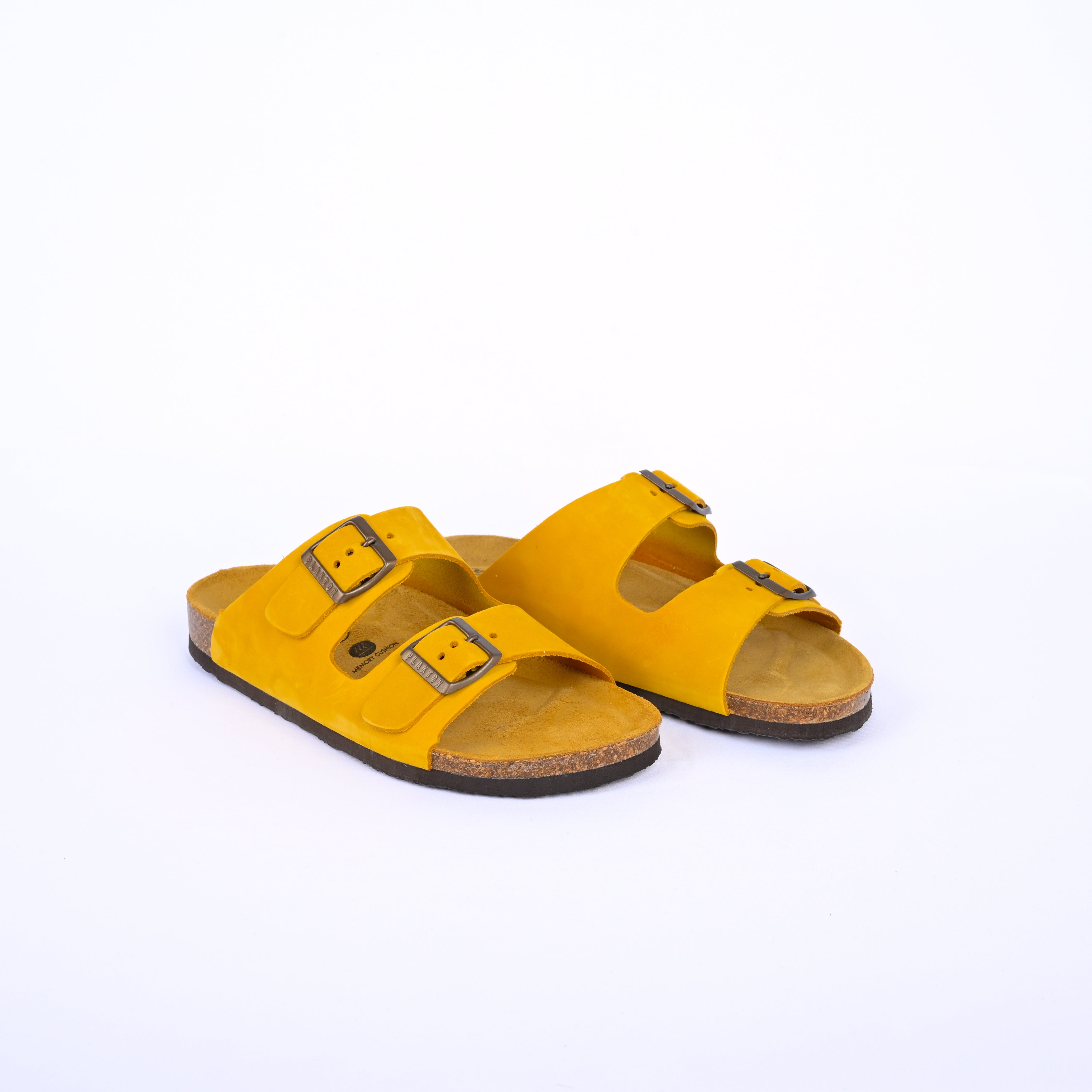 Plakton BETA Womens Sandals