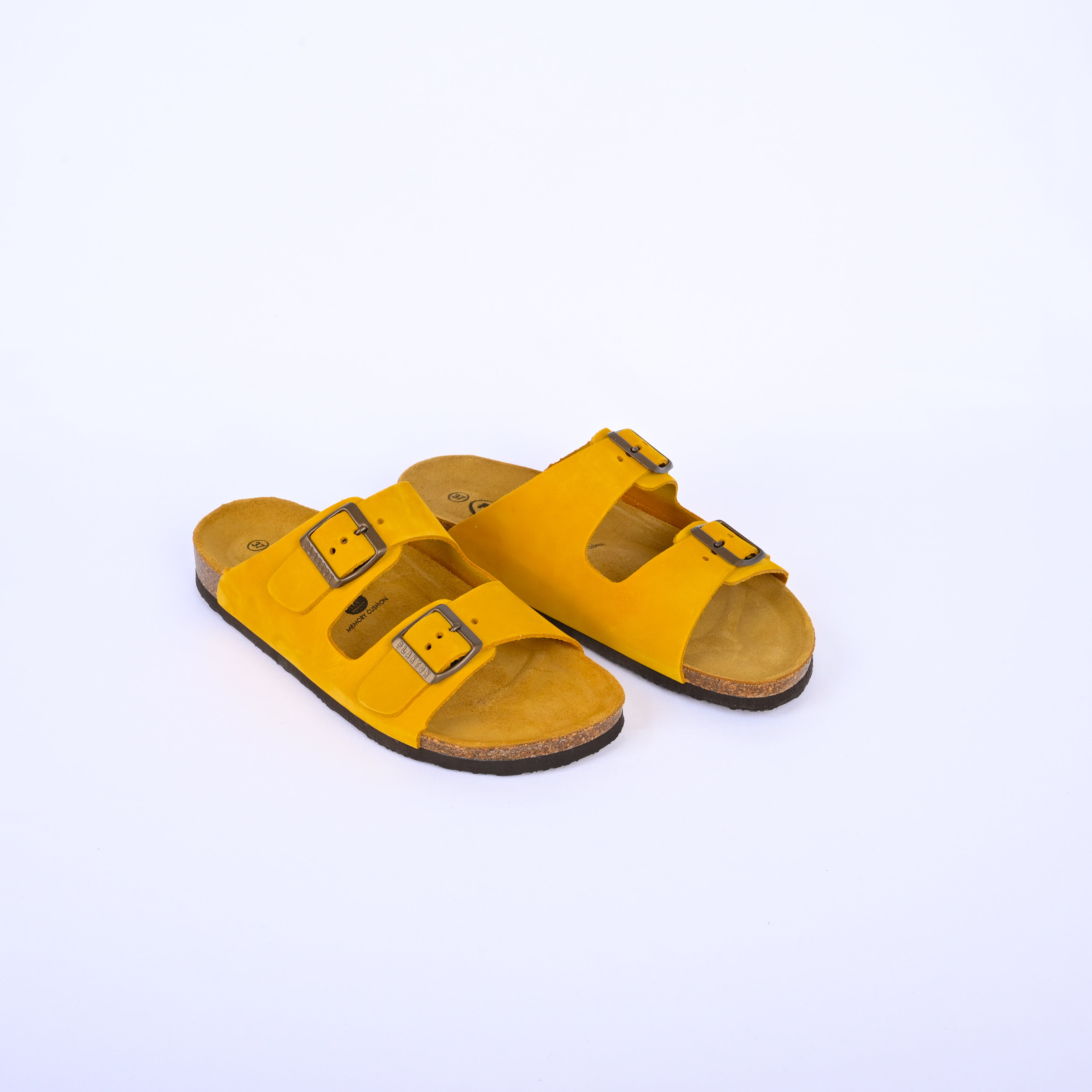 Plakton BETA Womens Sandals