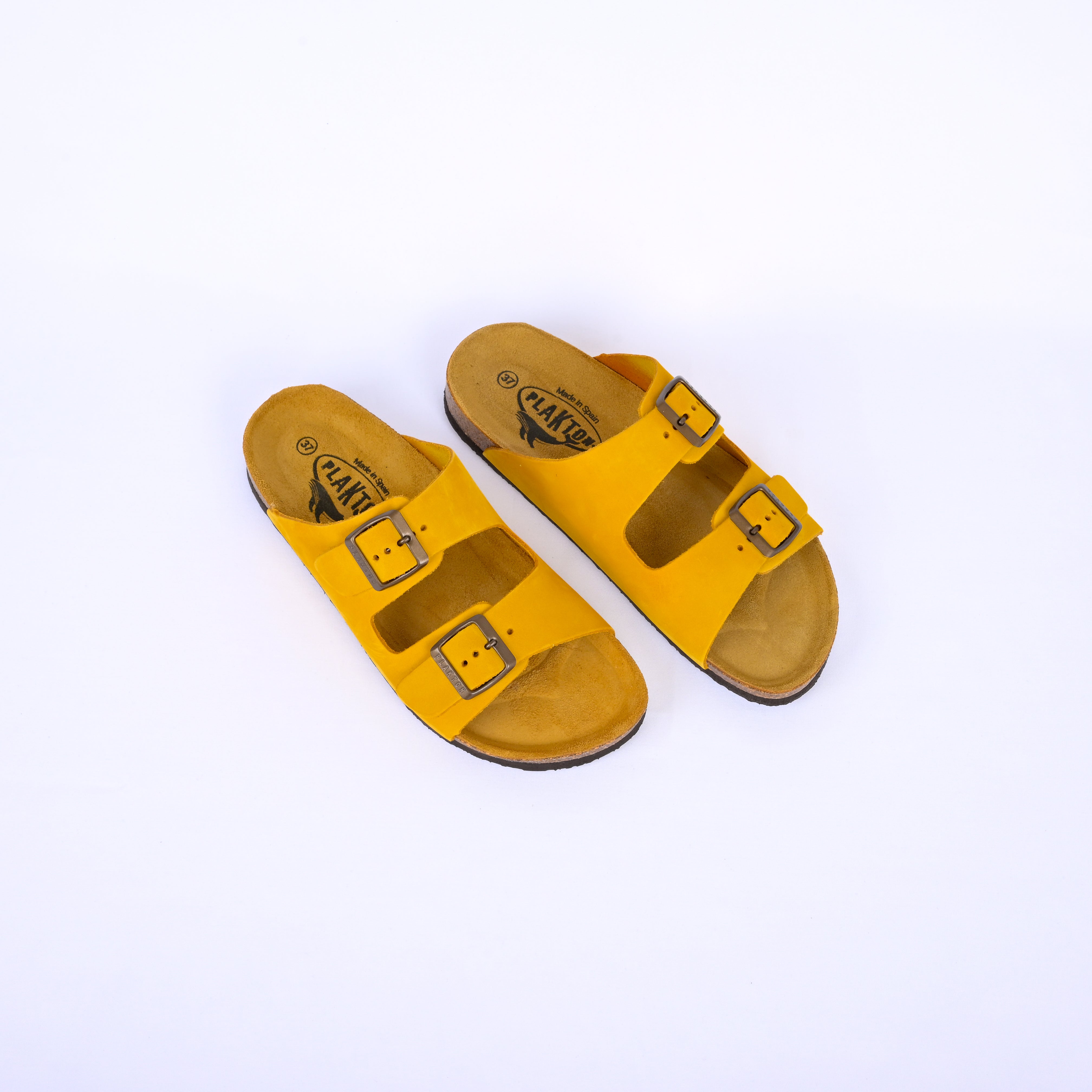 Plakton BETA Womens Sandals
