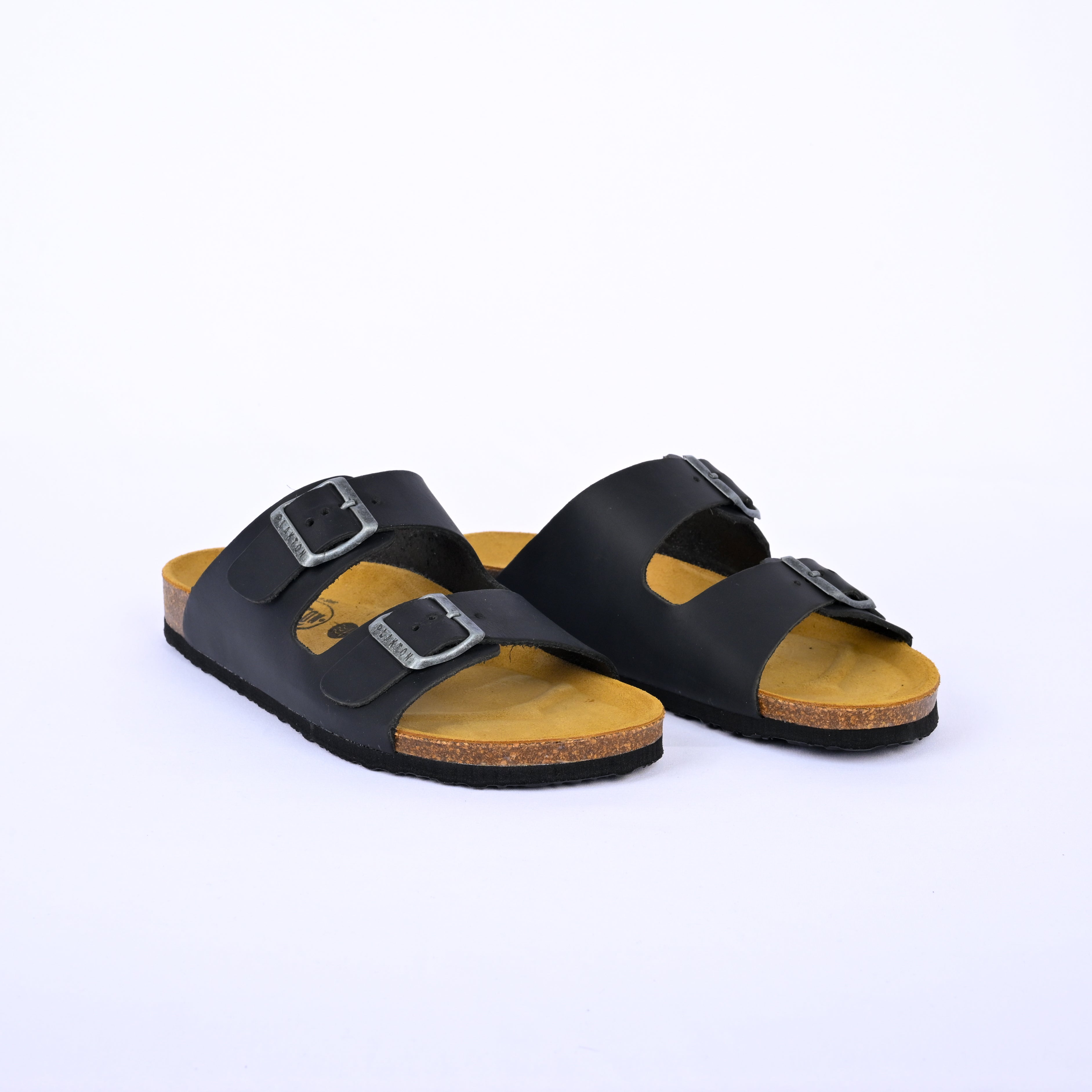 Plakton BETA Womens Sandals