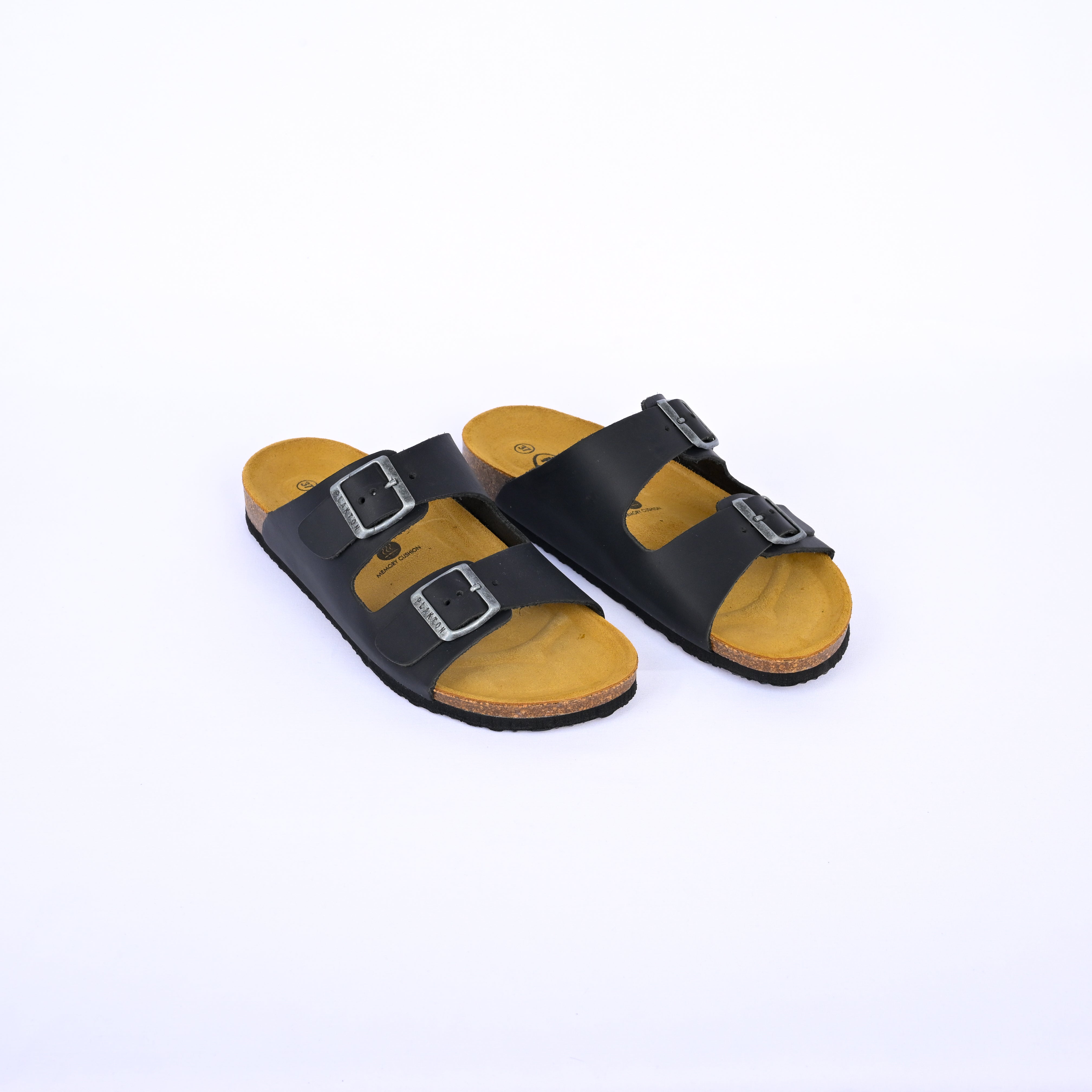 Plakton BETA Womens Sandals
