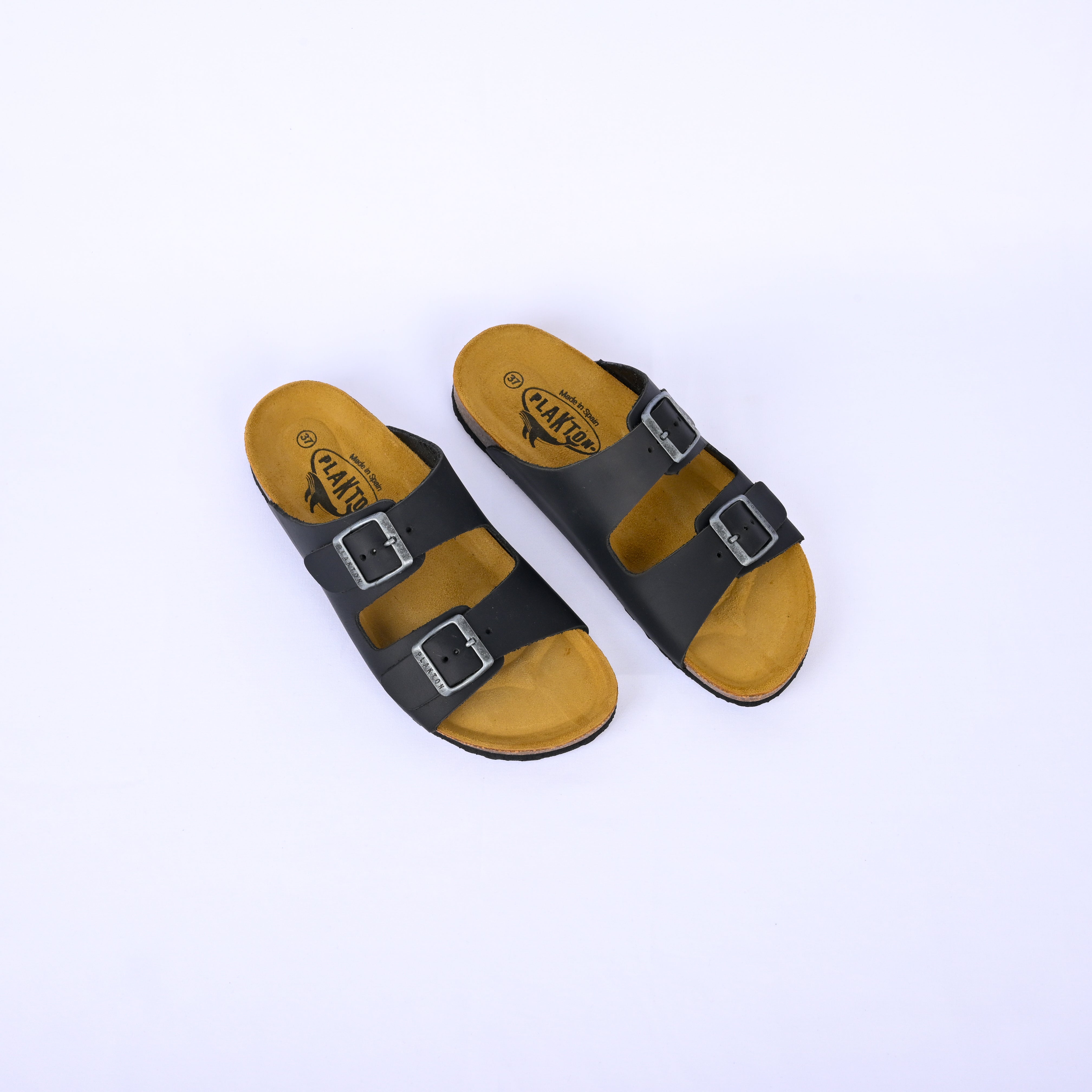 Plakton BETA Womens Sandals