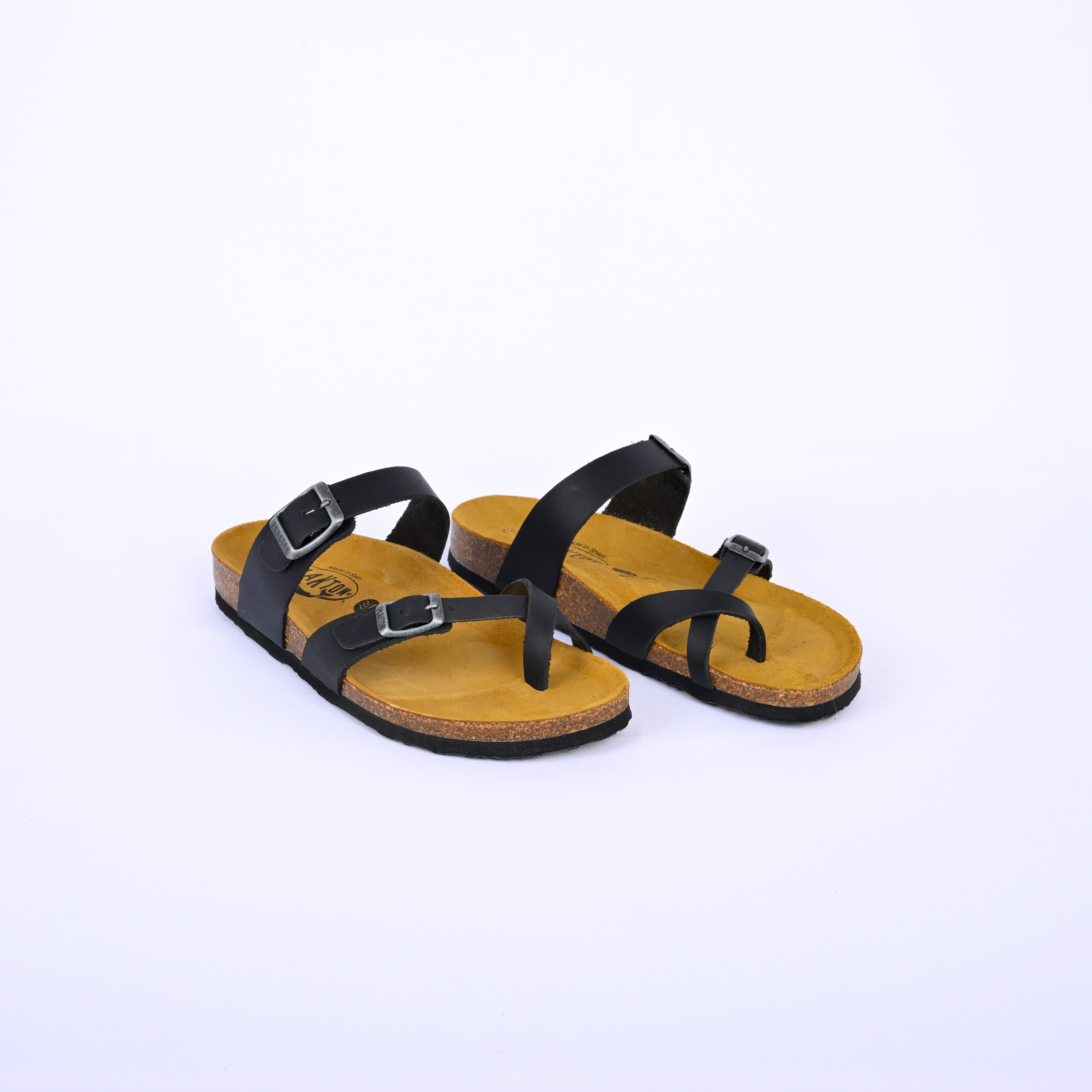 Plakton BOMBAY Women Sandals