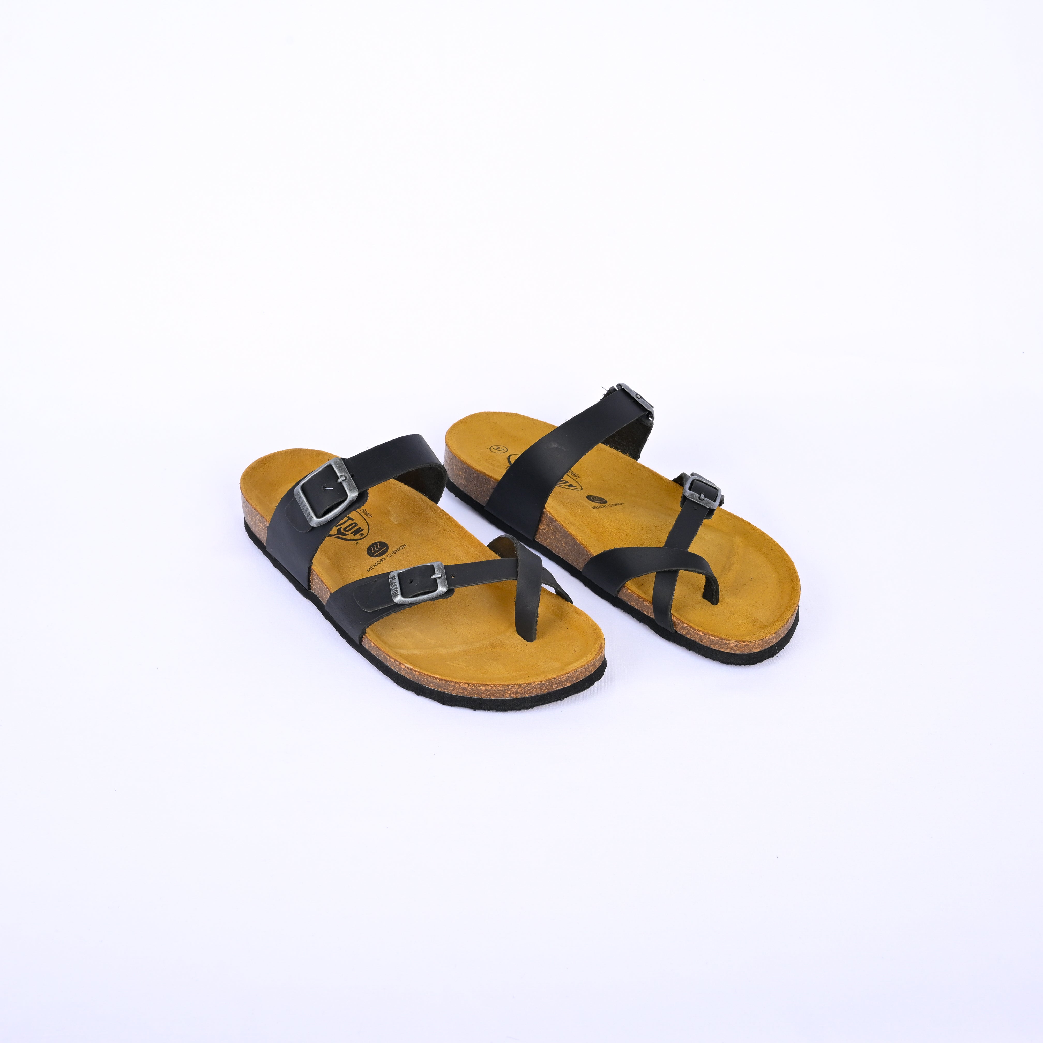 Plakton BOMBAY Women Sandals