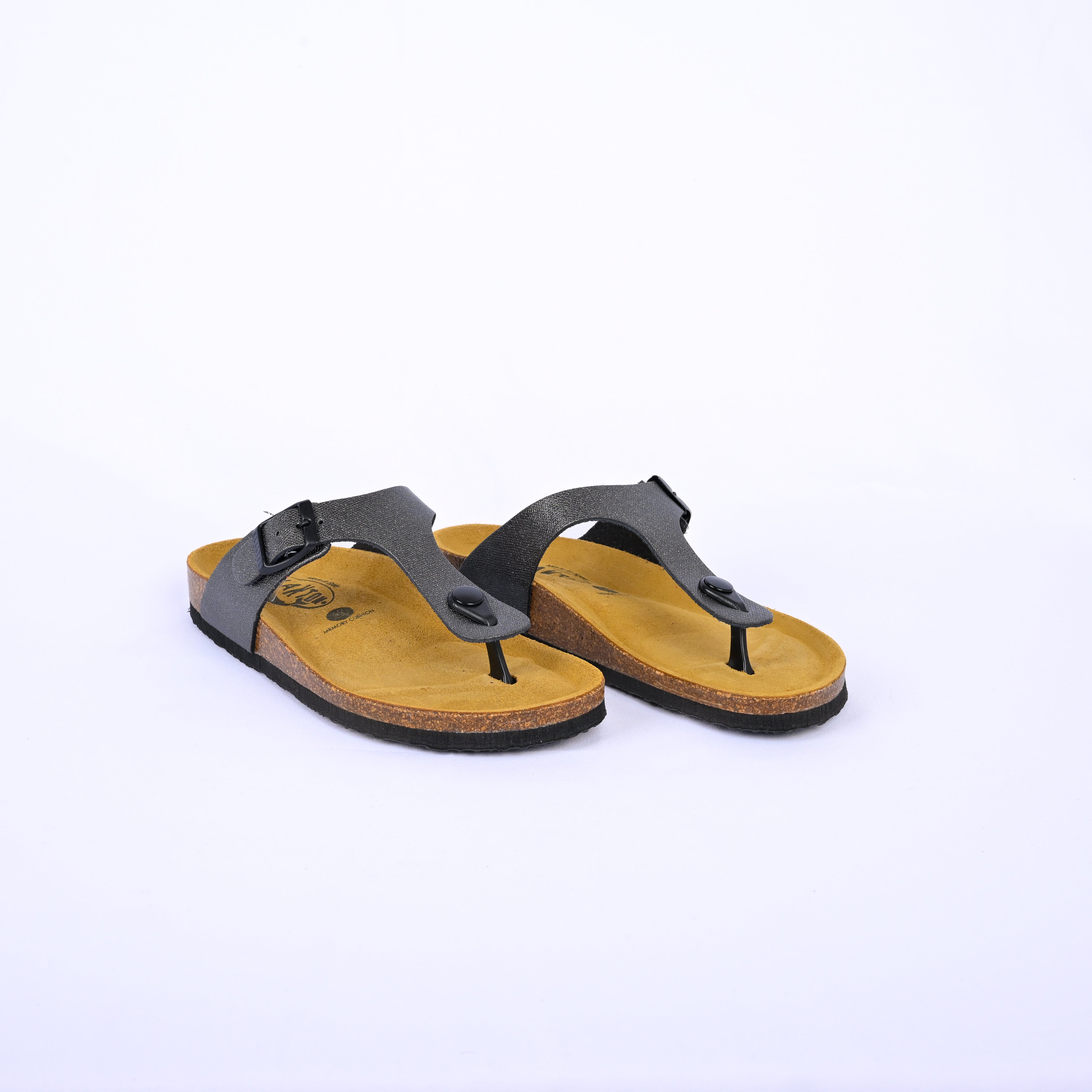Plakton BOLERO Women Sandals