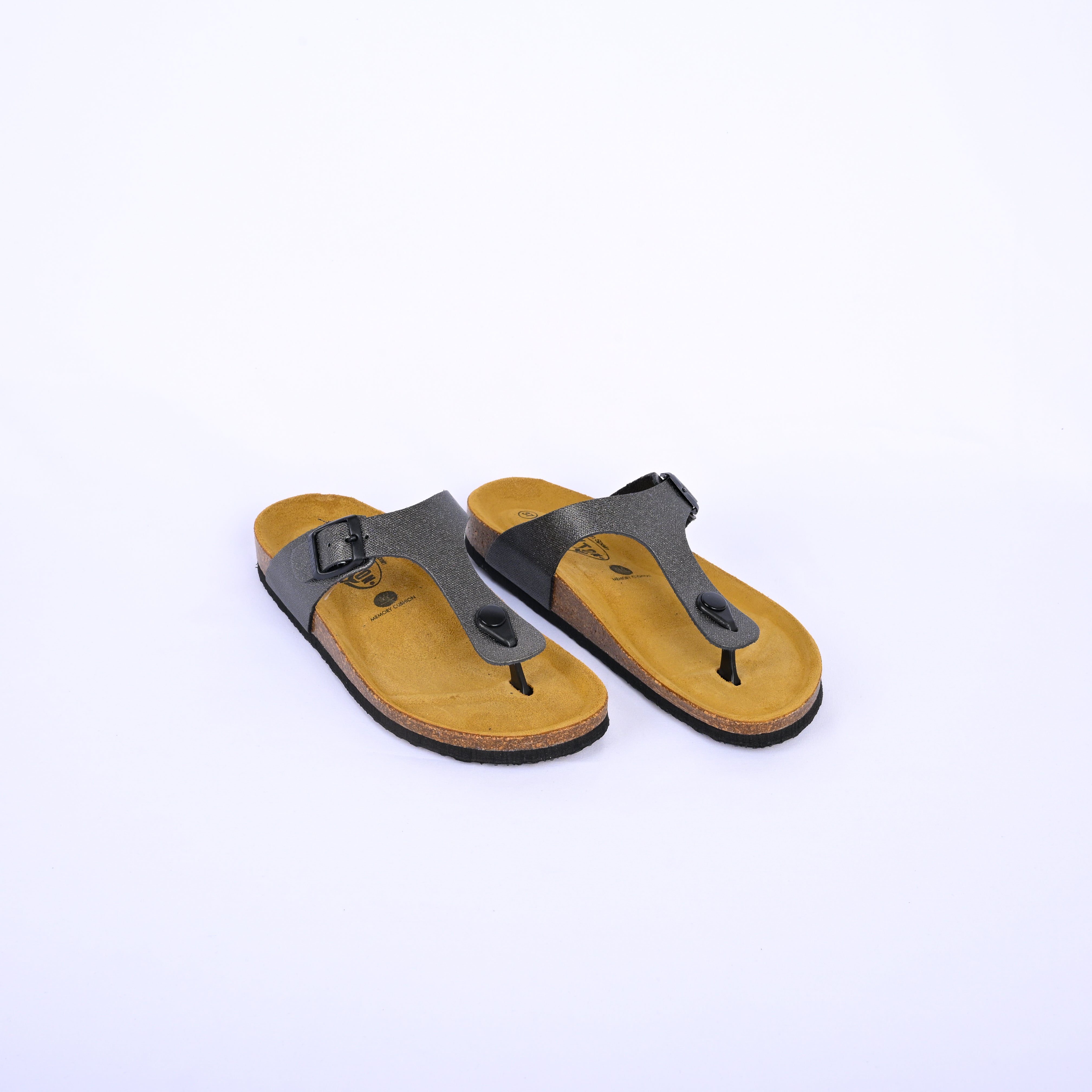 Plakton BOLERO Women Sandals
