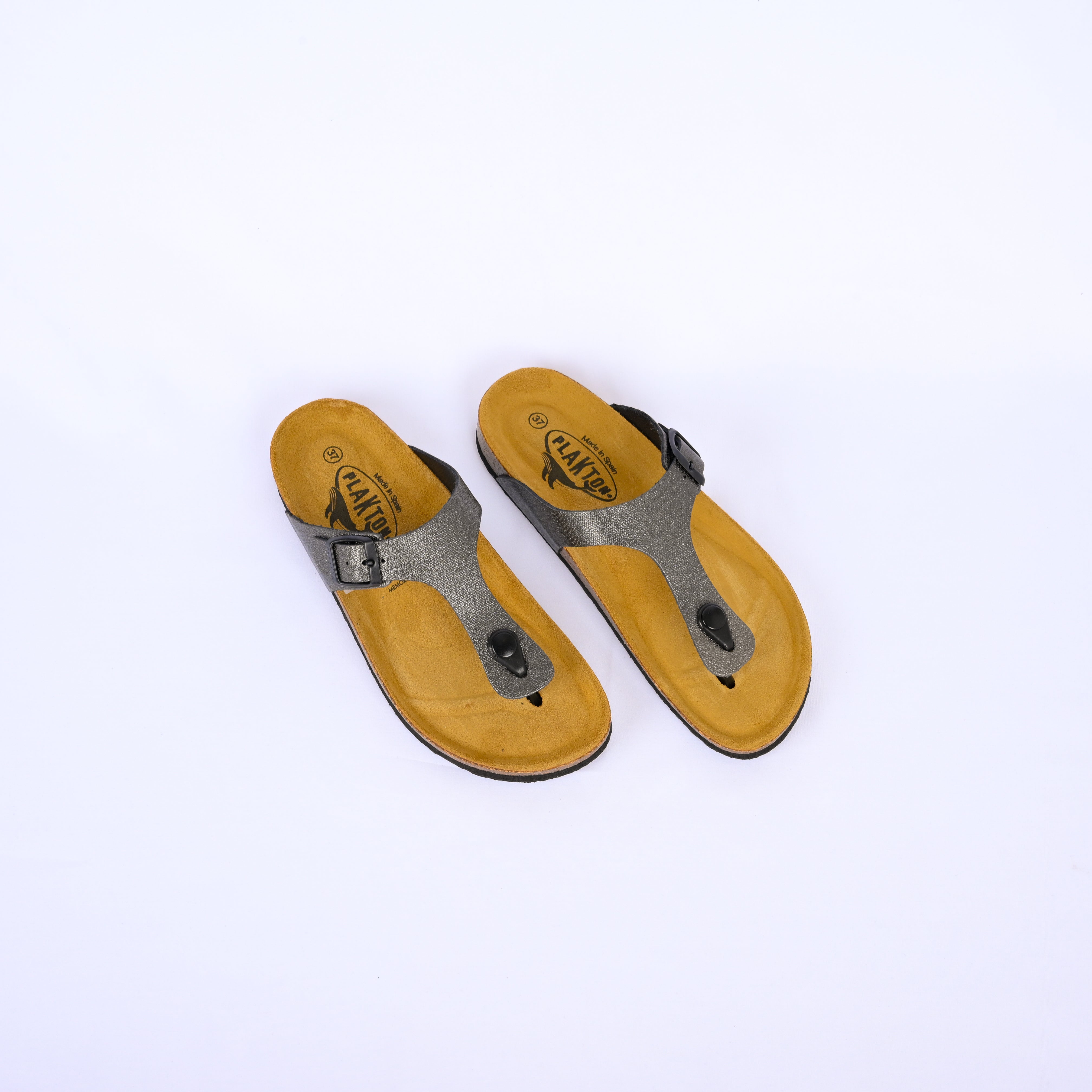 Plakton BOLERO Women Sandals