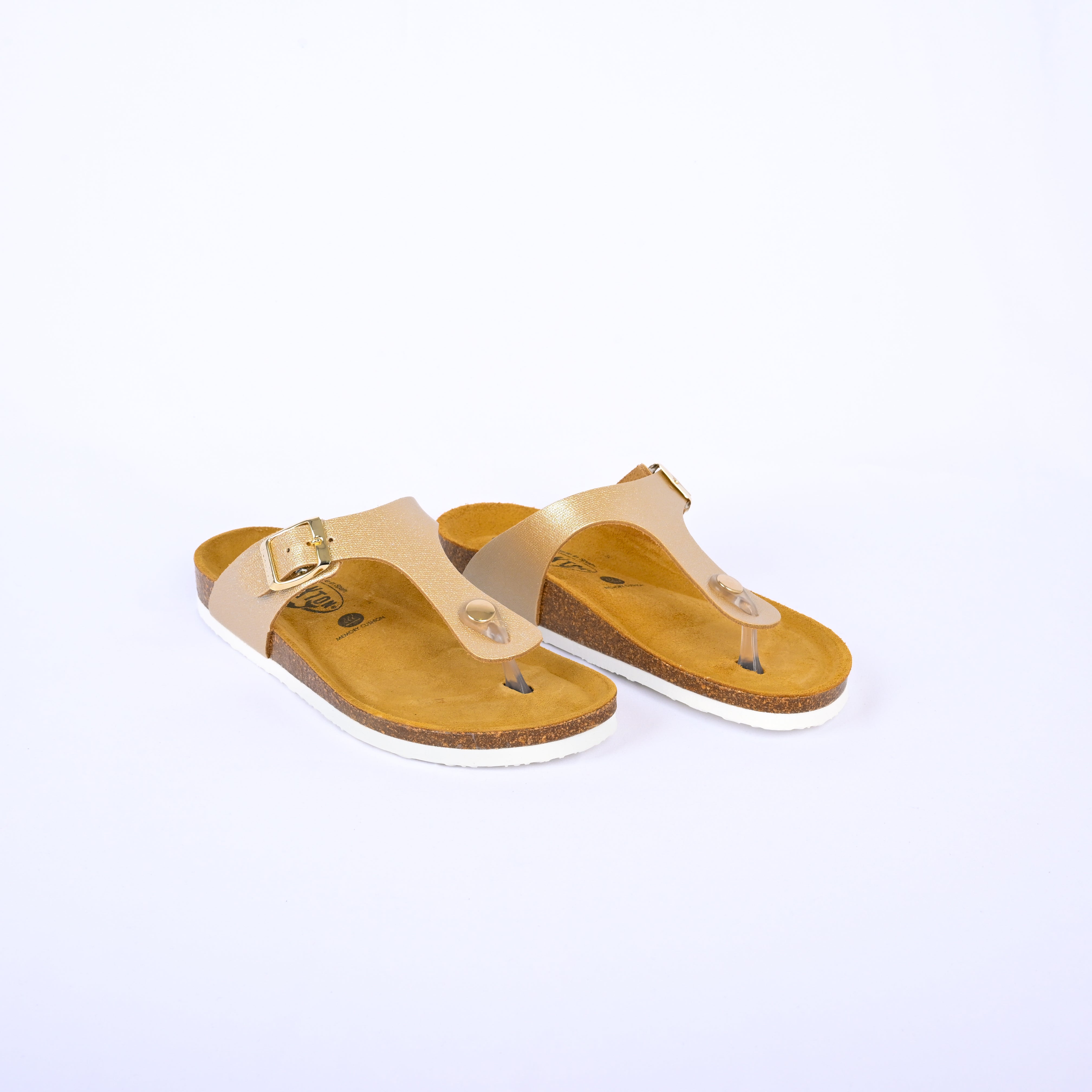 Plakton BOLERO Women Sandals
