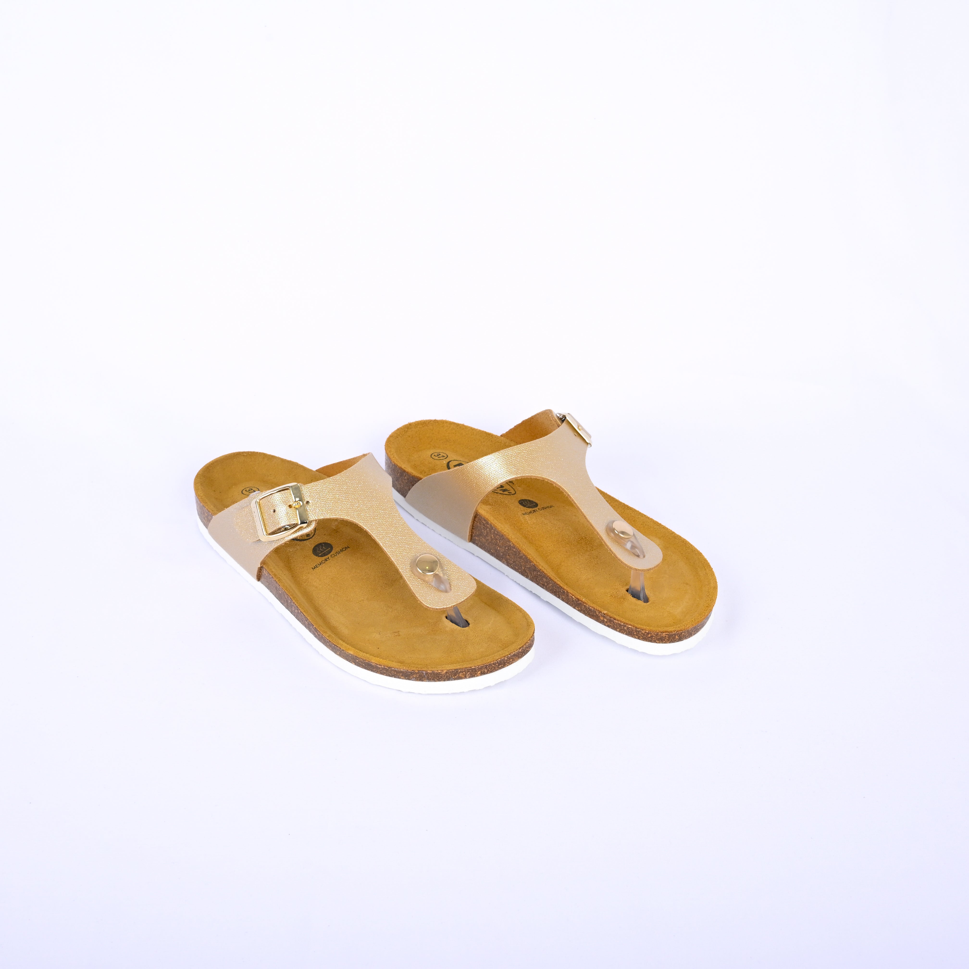 Plakton BOLERO Women Sandals