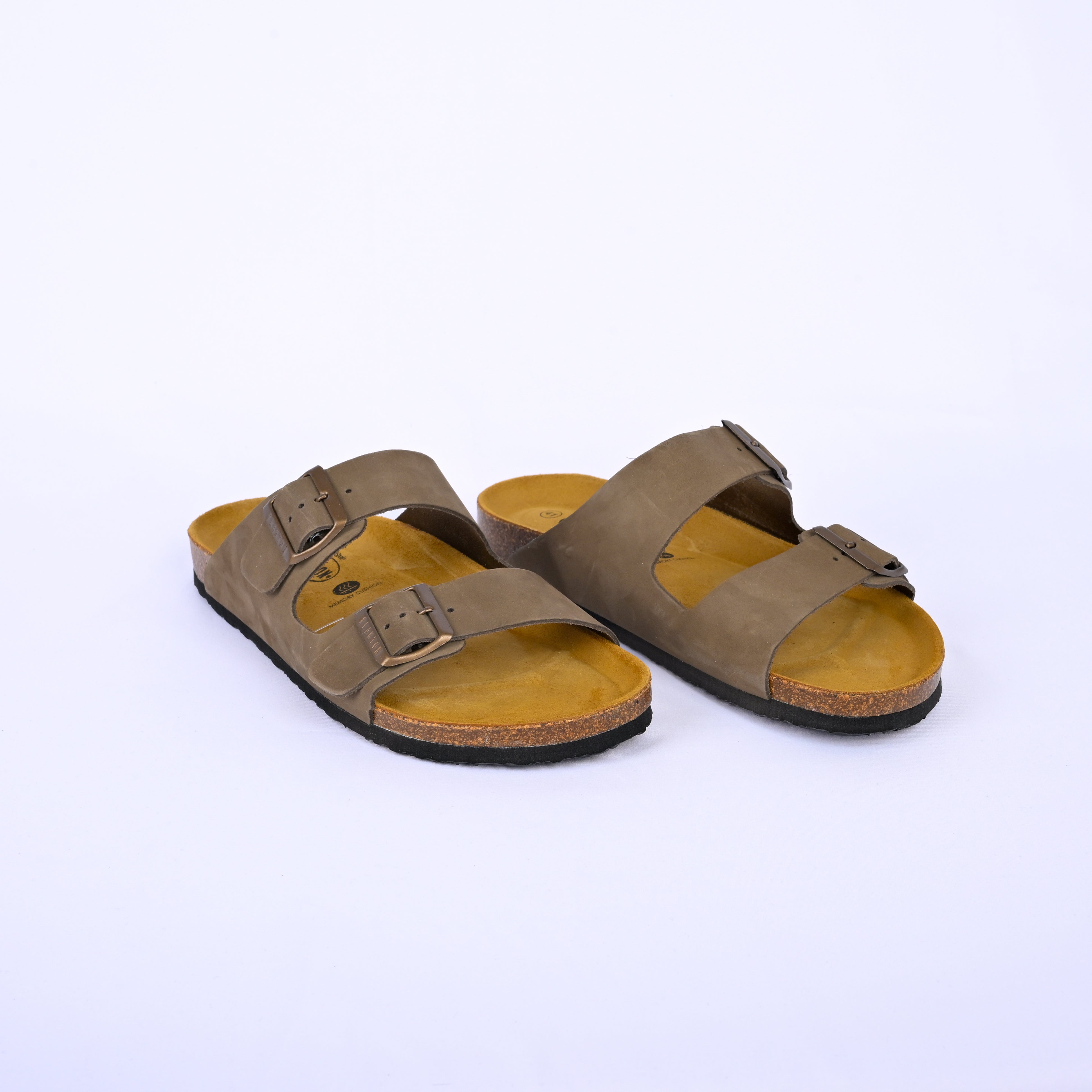 Plakton BETA Men Sandals
