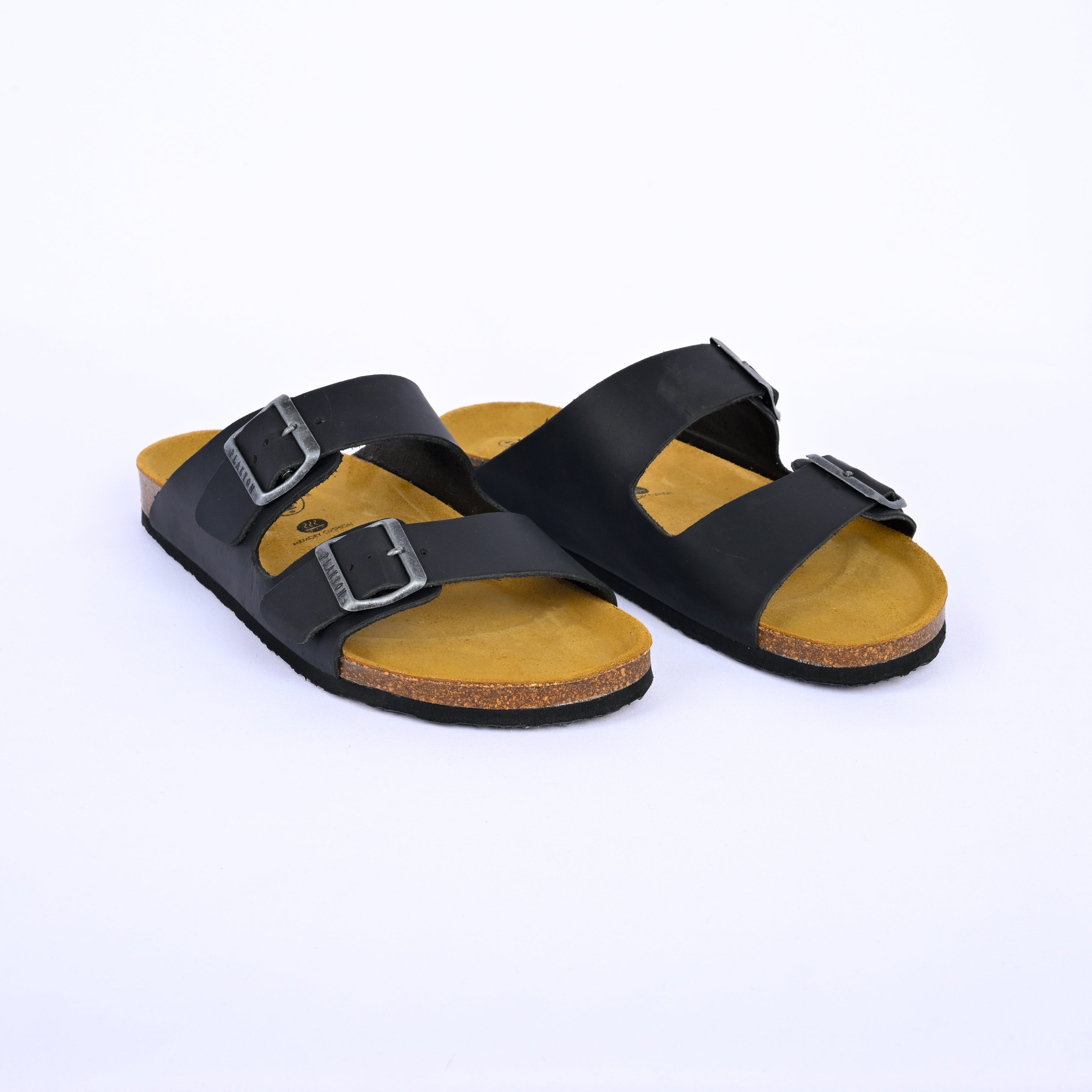 Plakton BETA Men Sandals