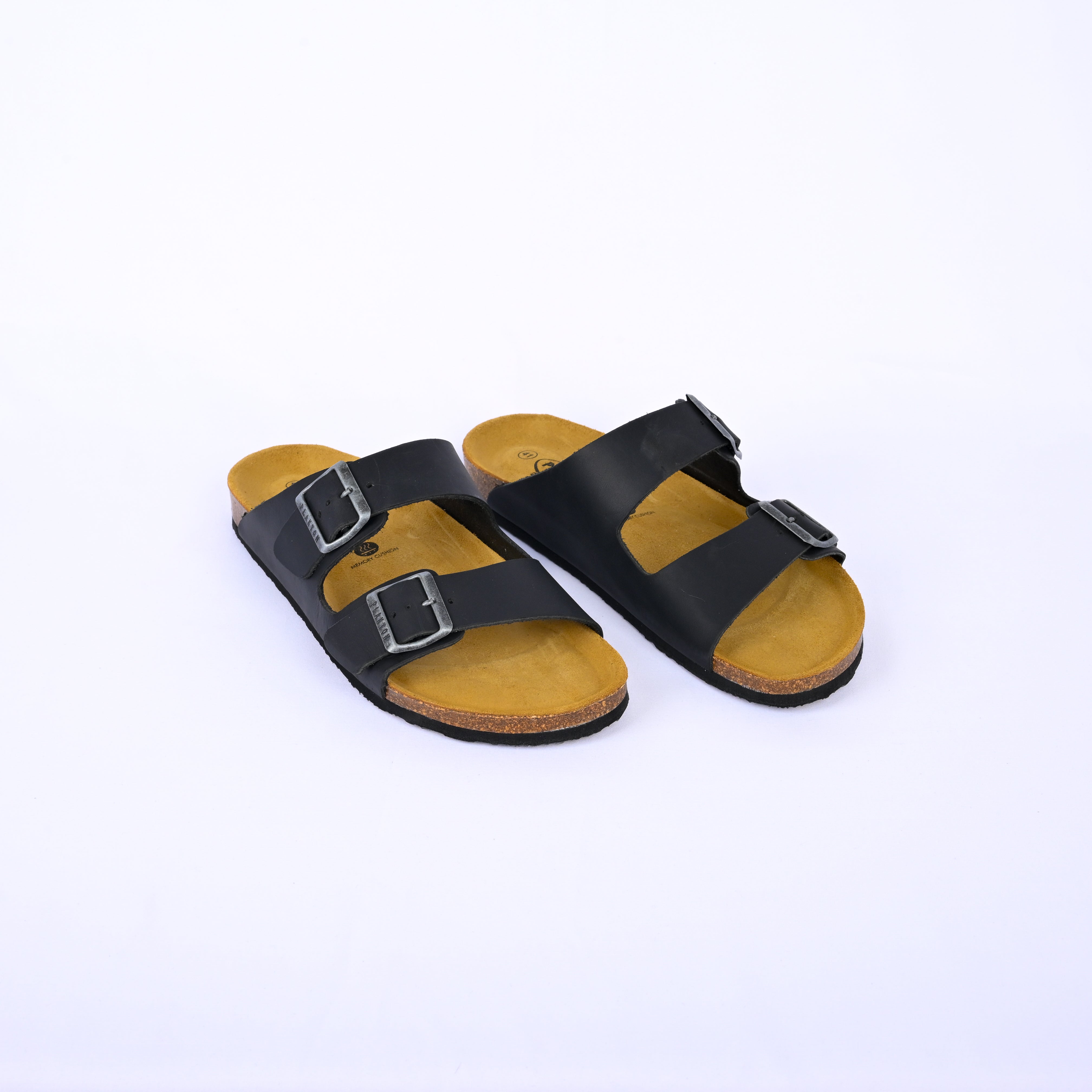 Plakton BETA Men Sandals