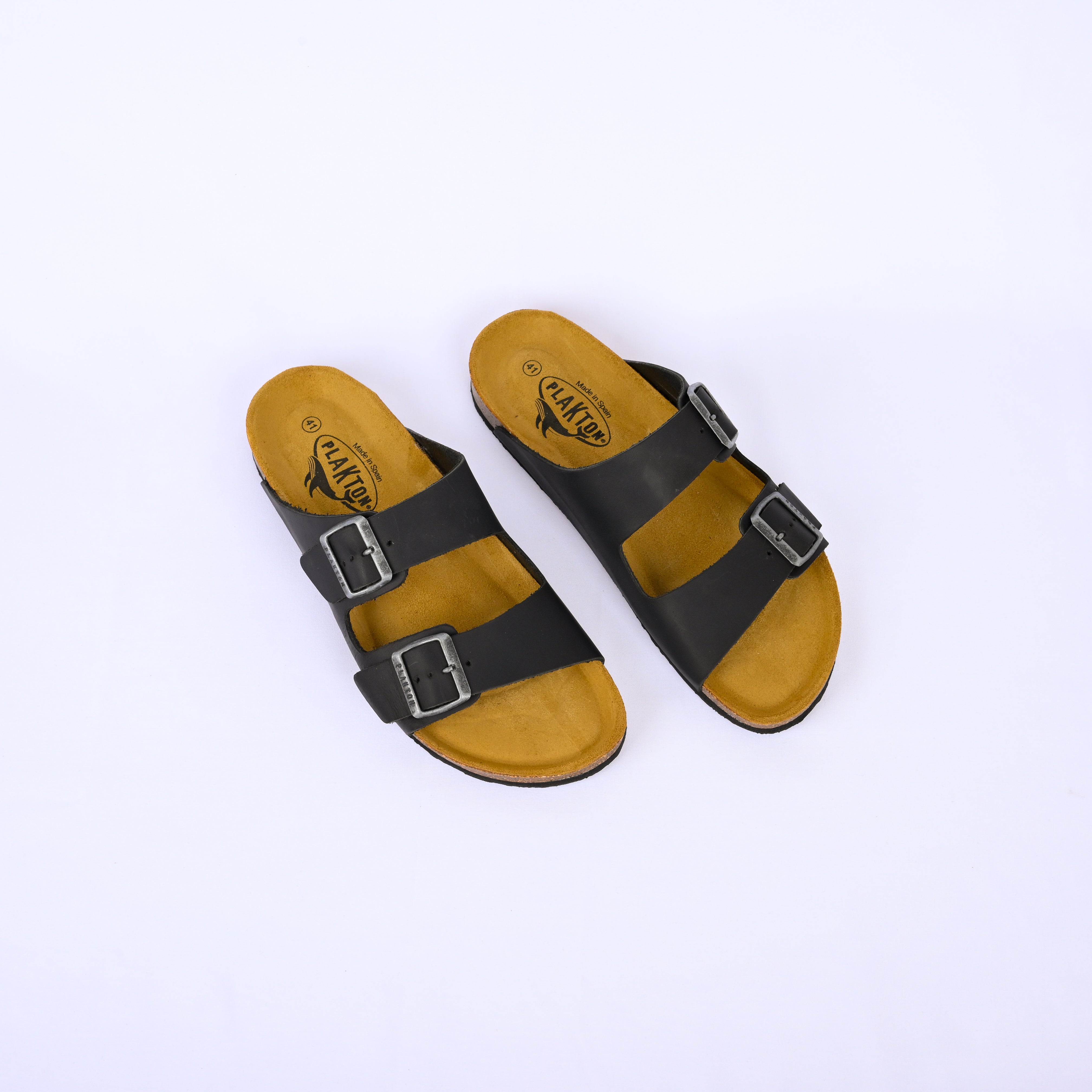 Plakton BETA Men Sandals